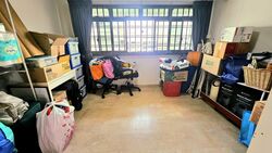 Blk 787E Woodlands Crescent (Woodlands), HDB 5 Rooms #560475811